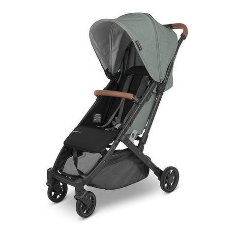 UPPAbaby MINU V2 - Gwen