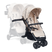 Sand