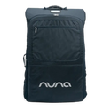 Nuna Wheeled Travel Bag - 2