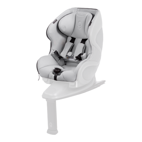 babyark Car Seat Cover