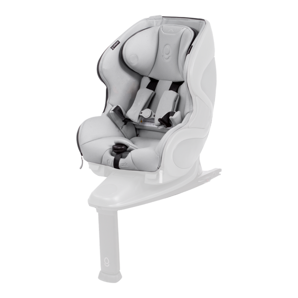 babyark Car Seat Cover - 1