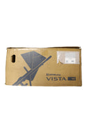 UPPAbaby VISTA V2 Stroller - Anthony - 2022 - Open Box - 2