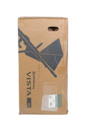 UPPAbaby VISTA V2 Stroller - Gwen - 2022 - Open Box - 2