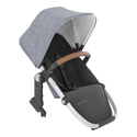 UPPAbaby RumbleSeat V2+ - 11