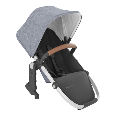 Buy gregory UPPAbaby RumbleSeat V2+