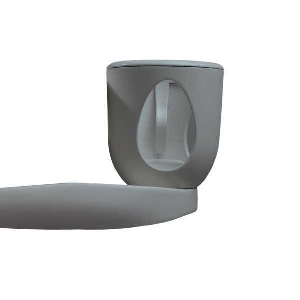 babyark Cup Holder - 2