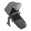 UPPAbaby RumbleSeat V2+ - 5