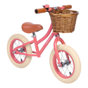 Banwood Balance Bike - 8