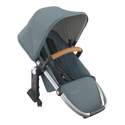 UPPAbaby RumbleSeat V3 - 2