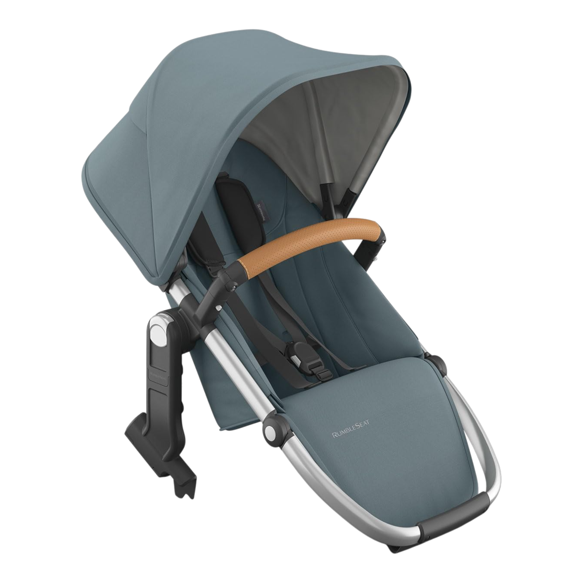 content-mobile-image