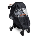 Zoe Stroller Rain Coverᵛ² - 1