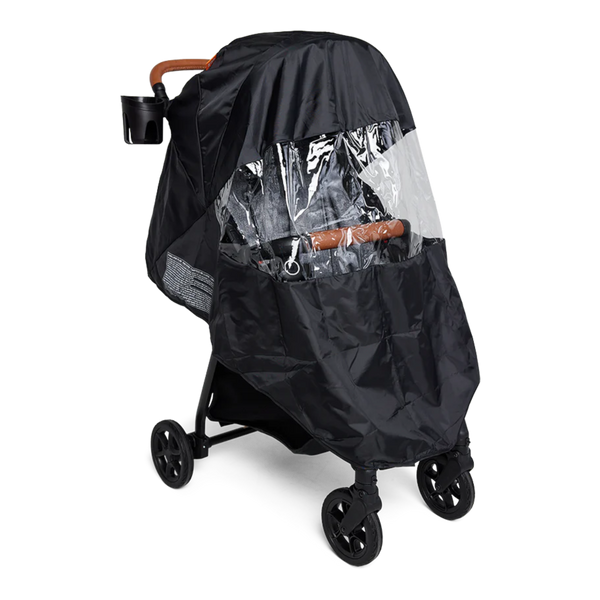 britax b agile double rain cover Zoe Stroller Rain Coverᵛ²