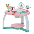 Tiny Princess Tales