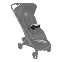 Bugaboo Stroller Tray - 5
