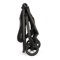 Nuna SWIV + PIPA urbn travel system - 14