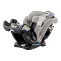 Graco Extend2Fit 3-in-1 Car Seat - 4