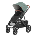 UPPAbaby VISTA V3 - 17