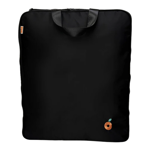 Zoe Travel Bag
