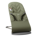 Babybjorn Bouncer Bliss - 5