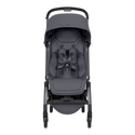 Joolz Aer² Lightweight Stroller - 2