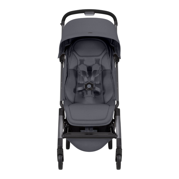 Joolz Aer² Lightweight Stroller - 2