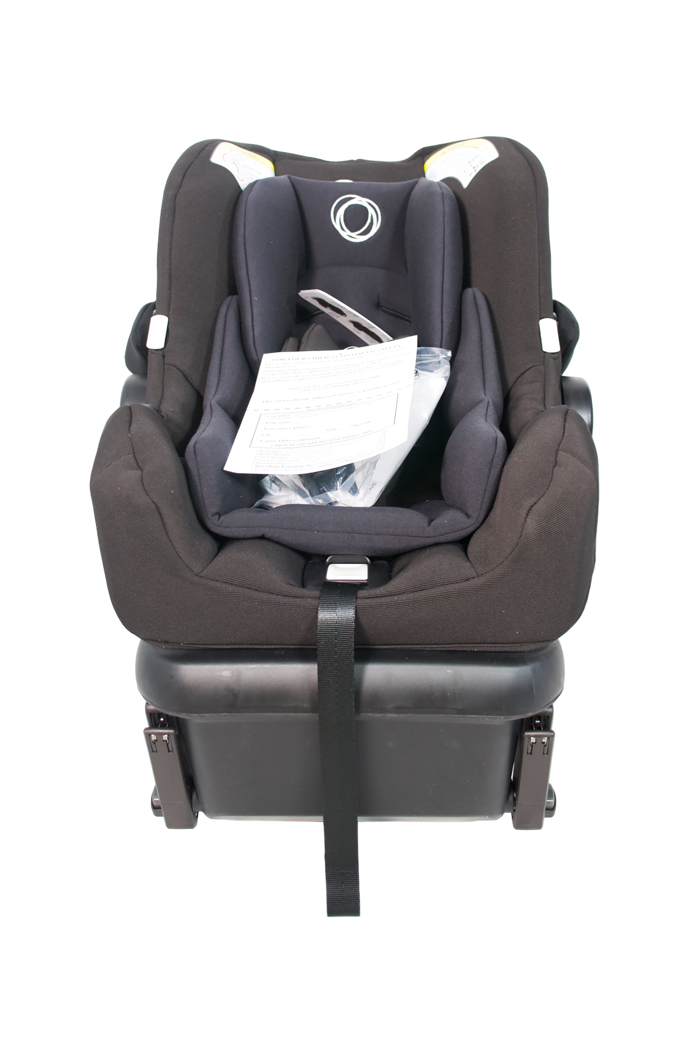 Used Infant Car Seats for Sale Stork Exchange
