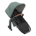 UPPAbaby RumbleSeat V3 - 8