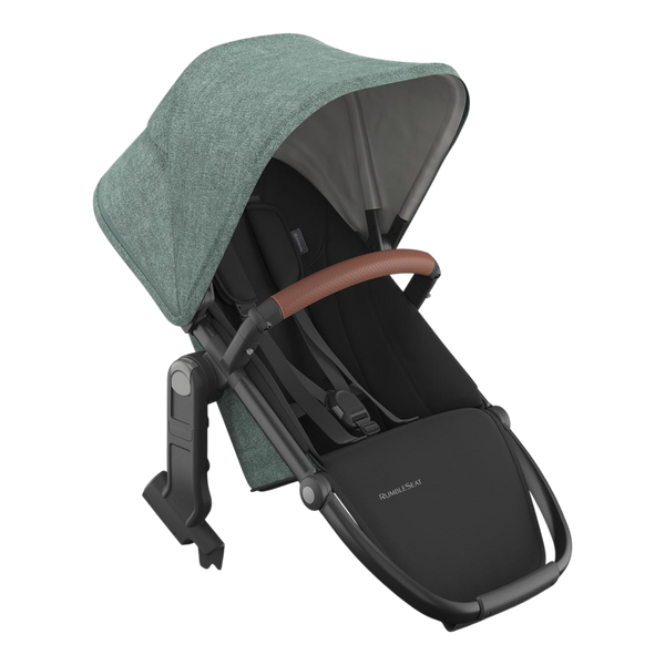 UPPAbaby RumbleSeat V3 - 8