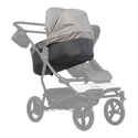 Mountain Buggy Carrycot Plus for Duet - 6