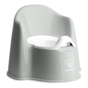 Babybjorn Potty Chair - 1