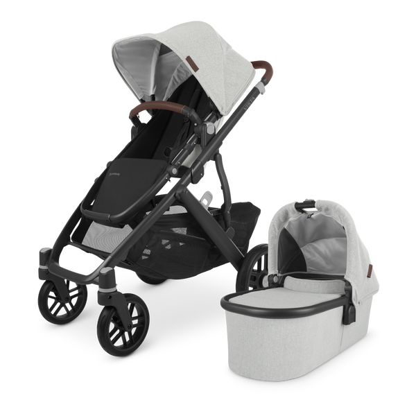 used uppababy vista v2 stroller UPPAbaby VISTA V2