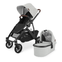 UPPAbaby VISTA V2 - 2