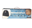SlumberPod Portable Sleep Pod 3.0 - Black/Grey - Open Box - 2