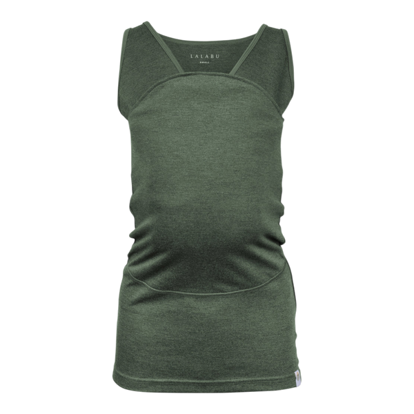 Lalabu Soothe Shirt - 8