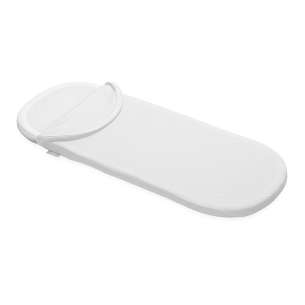 UPPAbaby Bassinet V3 Mattress Cover - 2