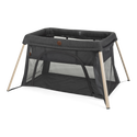 Maxi-Cosi Calao Travel Play Yard - 7