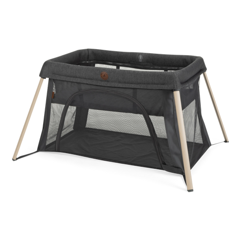 Maxi-Cosi Calao Travel Play Yard
