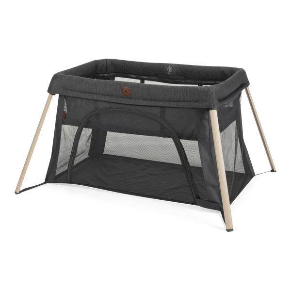 Maxi-Cosi Calao Travel Play Yard - 7