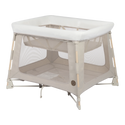 Maxi-Cosi Swift Playard - 1