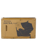 UPPAbaby MESA MAX - 2023 - Anthony - 2