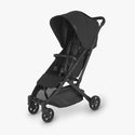 UPPAbaby MINU V2 - Jake - 1