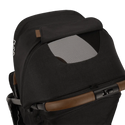Nuna TRVL lx Compact Stroller - 6