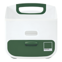 Ubbi Diaper Caddy - 1