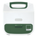 Pantone Green