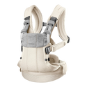 Babybjorn Harmony Carrier - 3