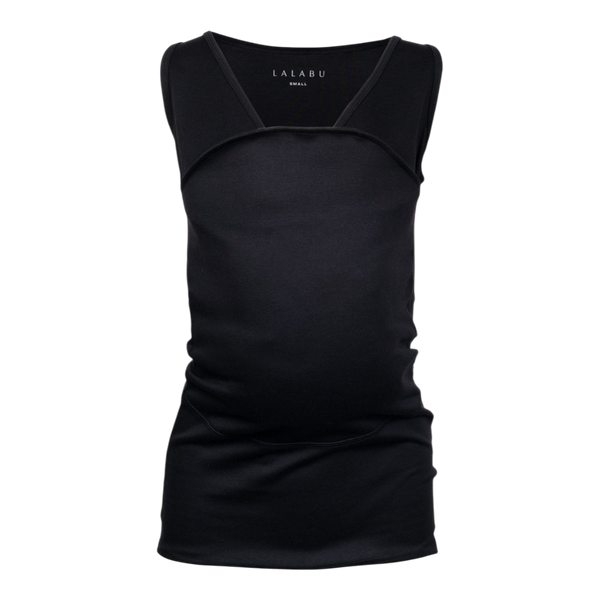 Lalabu Soothe Shirt - 2