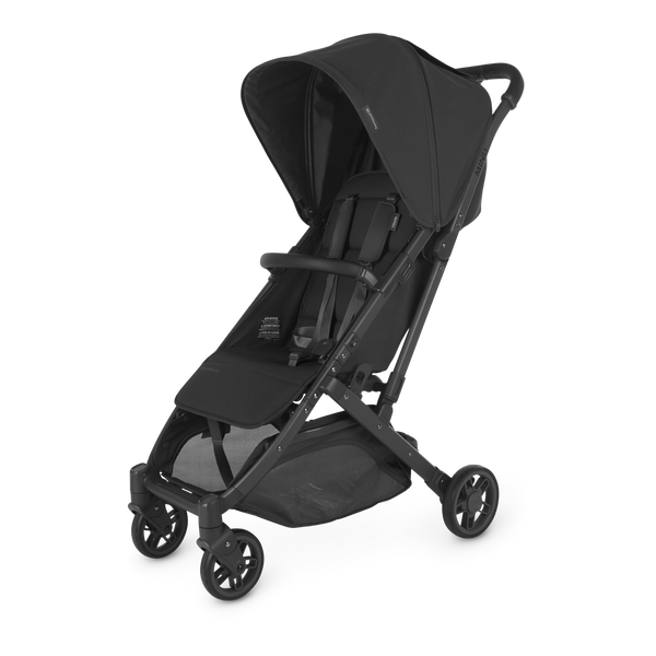 uppababy minu stroller devin UPPAbaby MINU V2