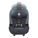Safety 1st Ellaris Convertible Car Seat - 3