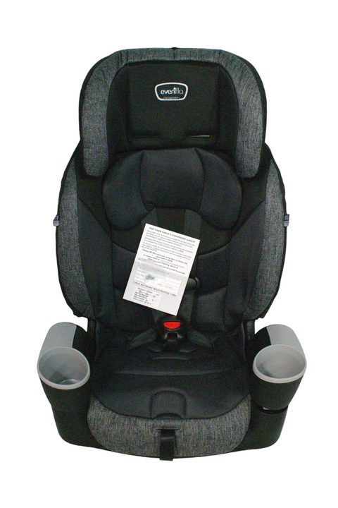 Used Booster Car Seats for Sale Stork Exchange