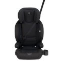 Maxi-Cosi RodiSport Booster Car Seat - 2